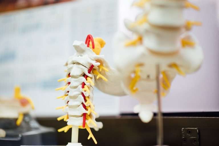 5 Benefits of Seeing A Pain Management Specialist