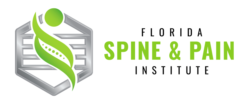 Home - Florida Spine & Pain Management Institute