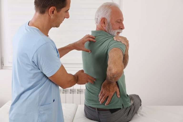 things about pain management