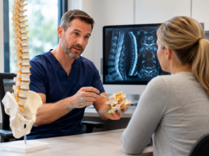 How Long Does Radiofrequency Ablation Last?
