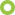 Component 1 – 1 Component 1 – 1
